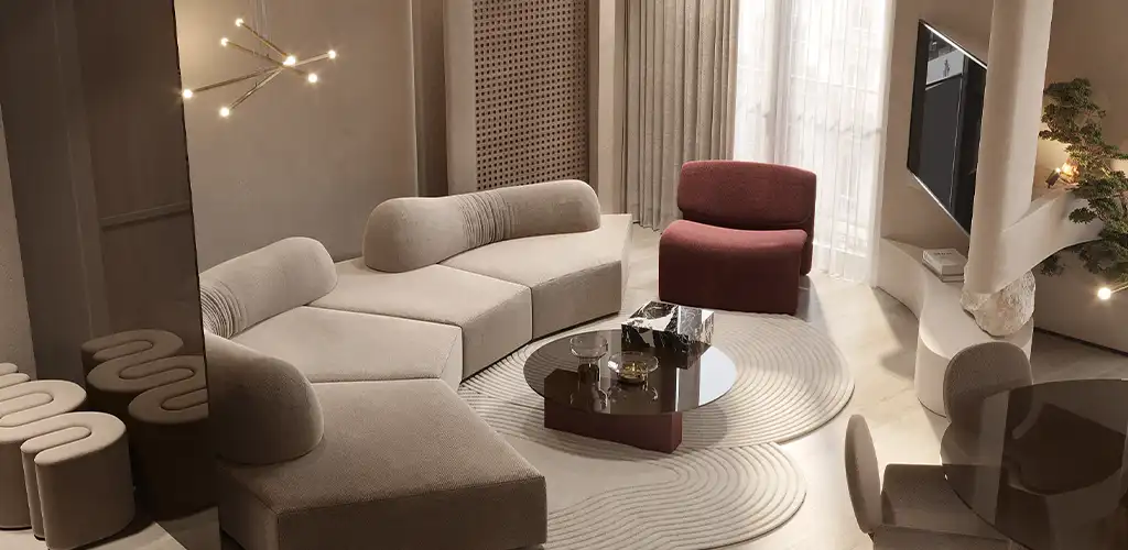 00-pujo-architects-and-designers-portfolio-ruby-stone-apartment-belgrade-serbia-interior