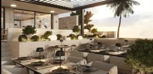 00-pujo-architects-and-designers-portfolio-sandy-bay-dining-jadranovo-croatia-interior-cover
