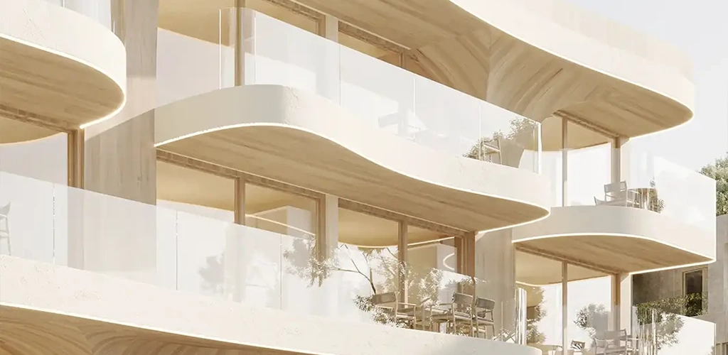 00-pujo-architects-and-designers-portfolio-seaside-villa-makarska-croatia-exterior-cover