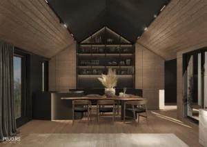 00-pujo-architects-and-designers-portfolio-second-home-mountain-lodge-kosmaj-serbia-interior-cover