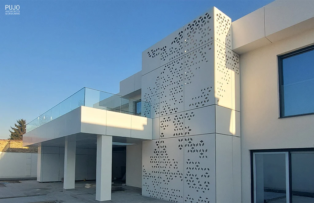 00-pujo-architects-and-designers-portfolio-snowflake-family-house-subotica-serbia-exterior-cover