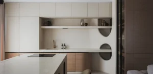 00-pujo-architects-and-designers-portfolio-space-sculpting-belgrade-waterfront-luxury-interior-cover