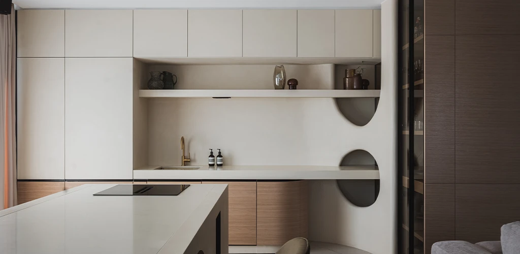 00-pujo-architects-and-designers-portfolio-space-sculpting-belgrade-waterfront-luxury-interior-cover