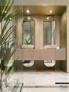 00-pujo-architects-and-designers-portfolio-unexcepted-classic-belgrade-serbia-interior-bathroom-cover