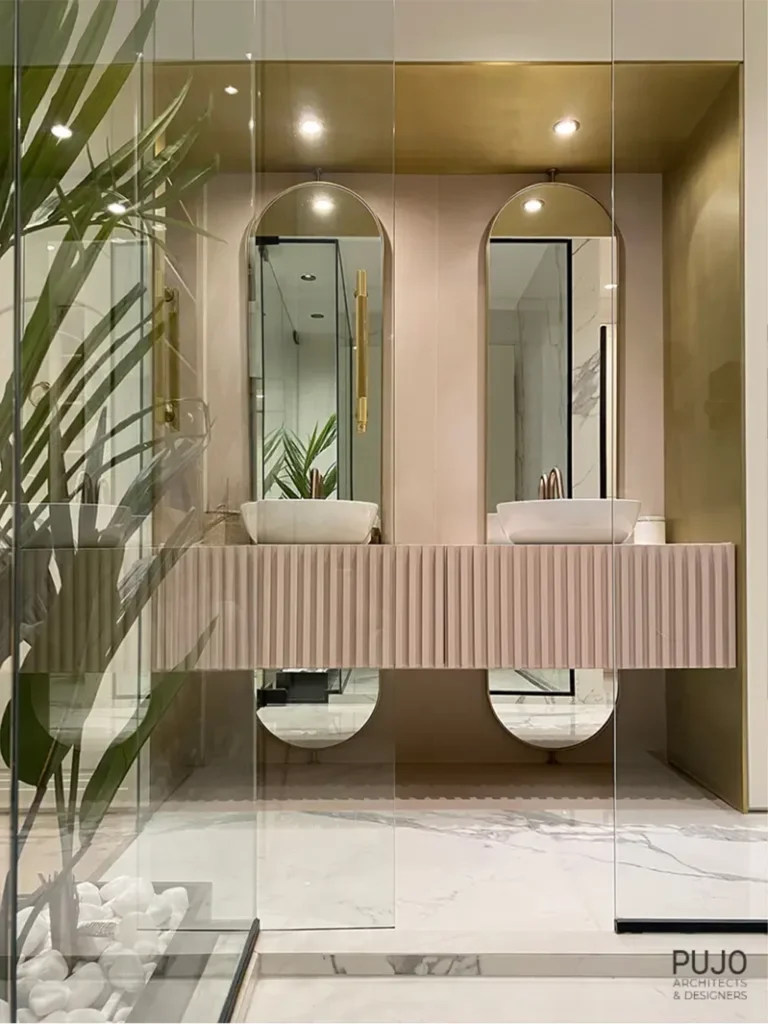 00-pujo-architects-and-designers-portfolio-unexcepted-classic-belgrade-serbia-interior-bathroom-cover