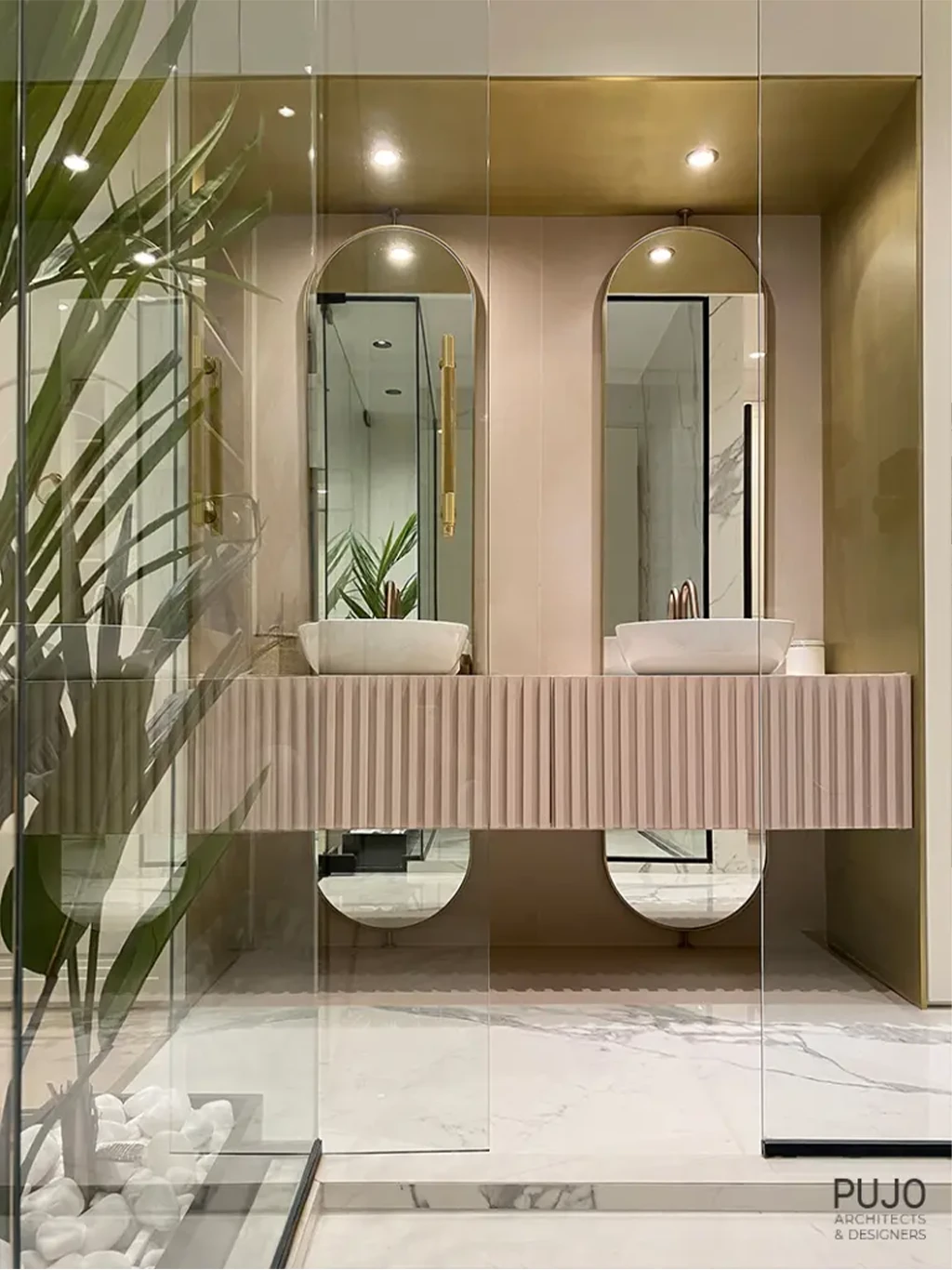 00-pujo-architects-and-designers-portfolio-unexcepted-classic-belgrade-serbia-interior-bathroom-cover