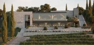 00-pujo-architects-and-designers-portfolio-veritas-vineyard-exterior-interior-cover