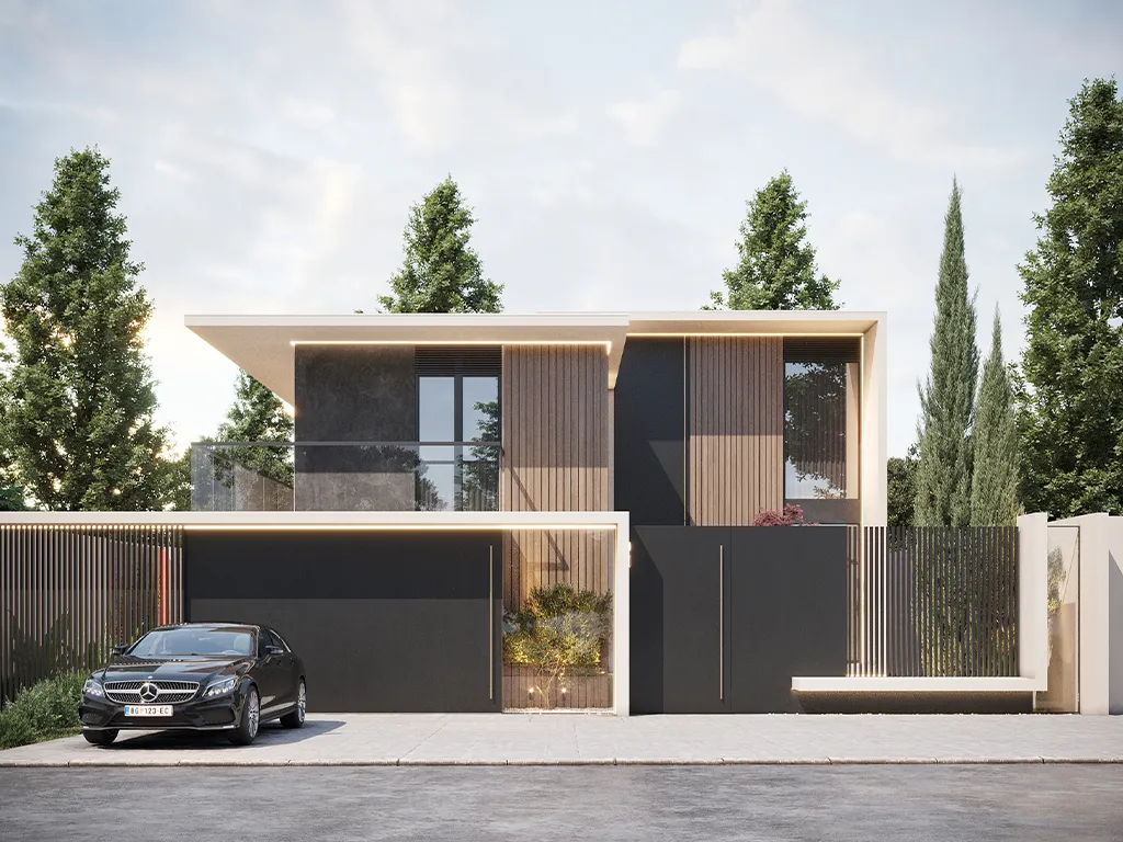 00-pujo-architects-and-designers-portfolio-villa-frame-backa-palanka-serbia-exterior-cover
