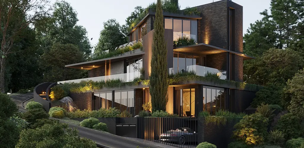 00-pujo-architects-and-designers-portfolio-villa-structural-flow-zagreb-croatia-exterior