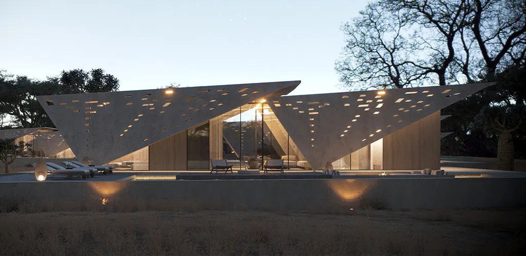 00-pujo-architects-and-designers-portfolio-zamezi-lodge-zambia-exterior-interior