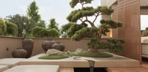 00-pujo-architects-and-designers-portfolio-zen-garden-belgrade-interior-cover
