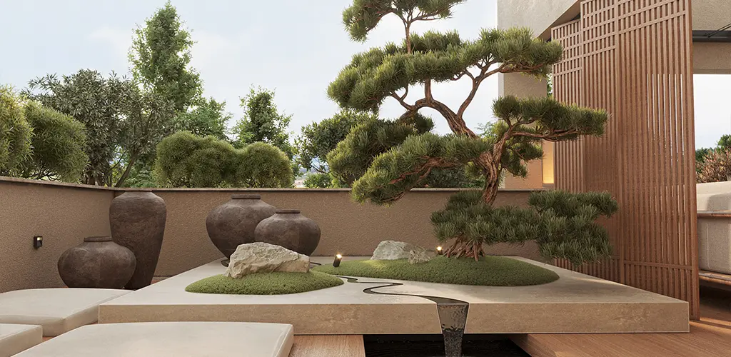 00-pujo-architects-and-designers-portfolio-zen-garden-belgrade-interior-cover