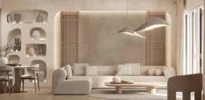 000-pujo-architects-and-designers-portfolio-lustica-bay-apartments-montenegro-interior-cover