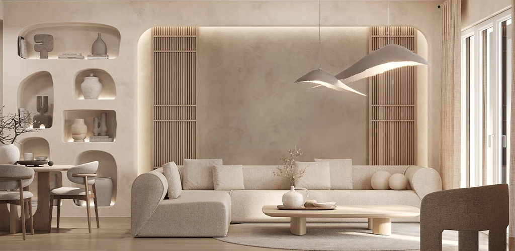 000-pujo-architects-and-designers-portfolio-lustica-bay-apartments-montenegro-interior-cover