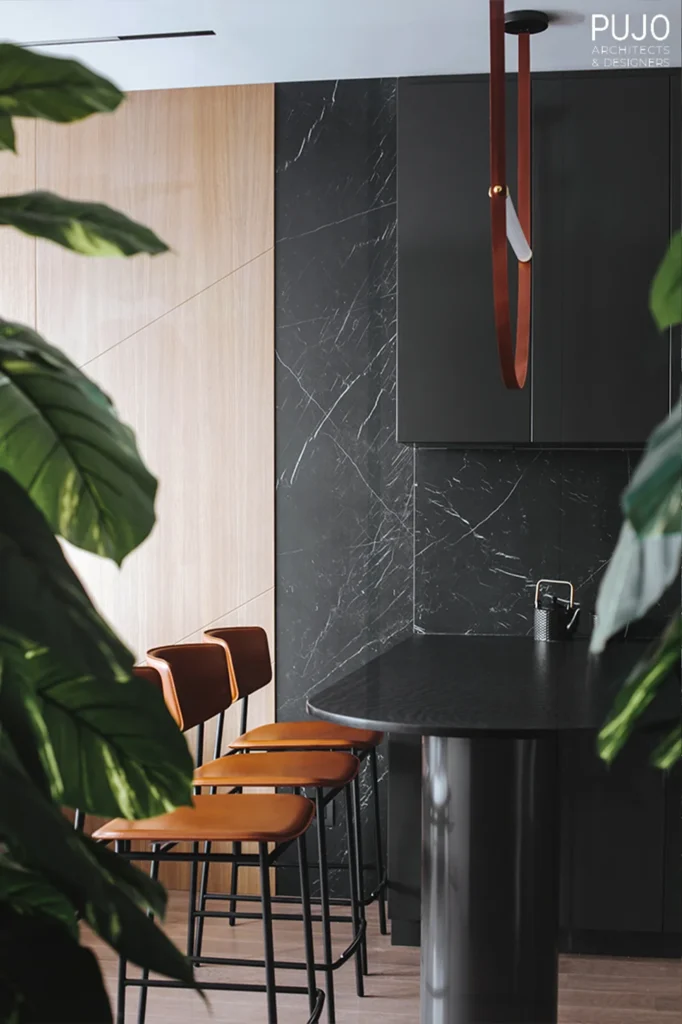 01-pujo-architects-and-designers-portfolio-apartmant-ablok-newbelgrade-serbia-interior