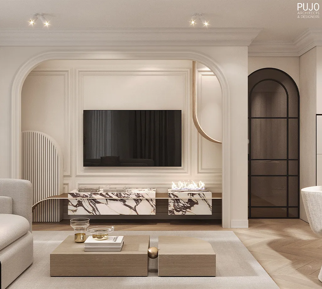 01-pujo-architects-and-designers-portfolio-archway-sabac-serbia-interior