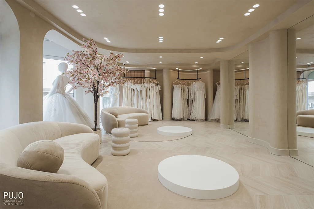 01-pujo-architects-and-designers-portfolio-bella-bridal-serbia-interior