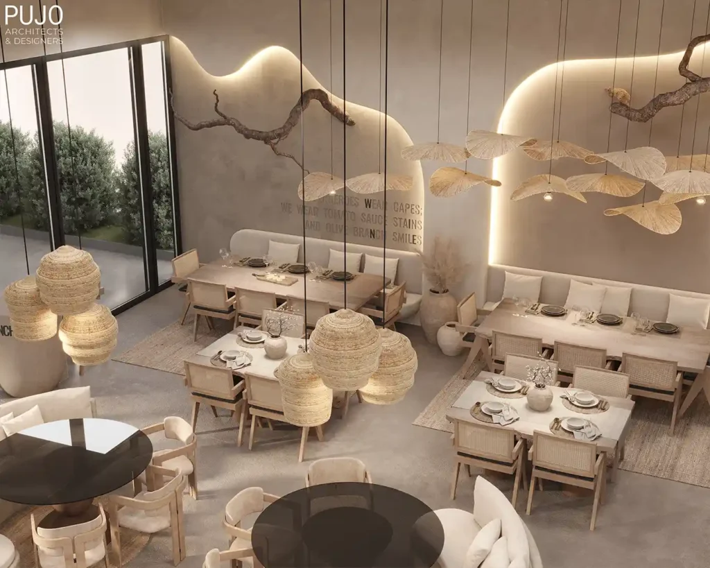 01-pujo-architects-and-designers-portfolio-branch-dining-restaurant-interior-seating-area
