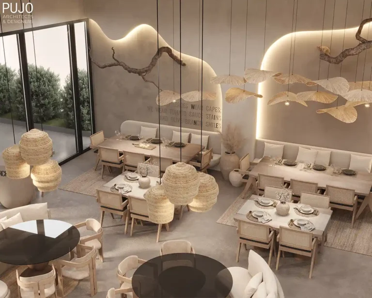 01-pujo-architects-and-designers-portfolio-branch-dining-restaurant-interior-seating-area