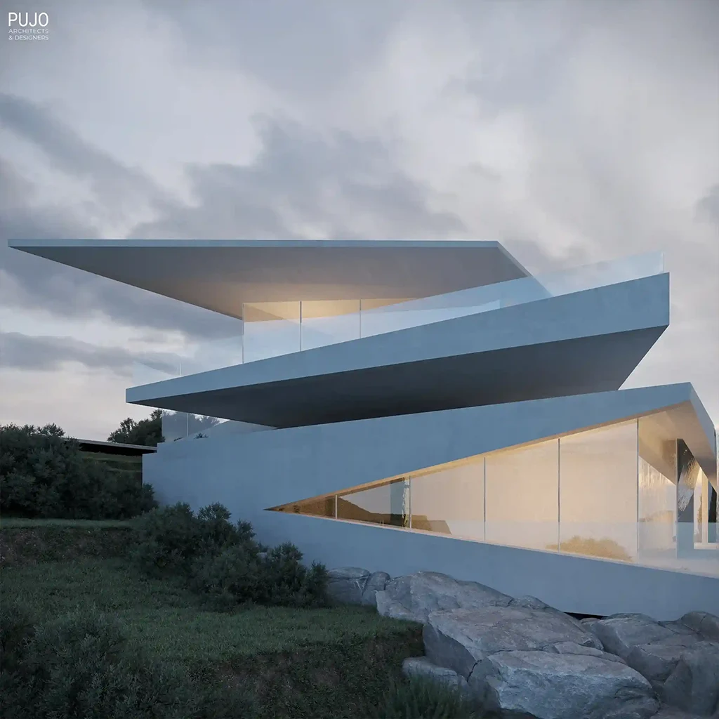 01-pujo-architects-and-designers-portfolio-brave-and-bold-villa-plomin-croatia-exterior