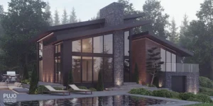 01-pujo-architects-and-designers-portfolio-cabin-in-the-woods-tuzla-bosnia-and-herzegovina-exterior