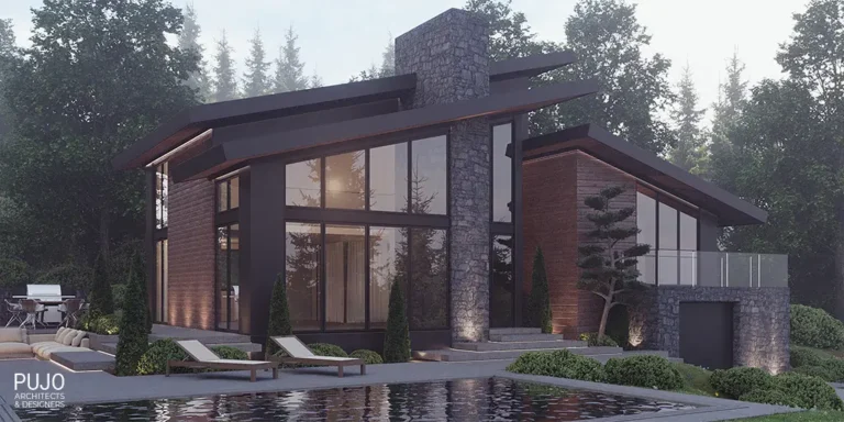 01-pujo-architects-and-designers-portfolio-cabin-in-the-woods-tuzla-bosnia-and-herzegovina-exterior