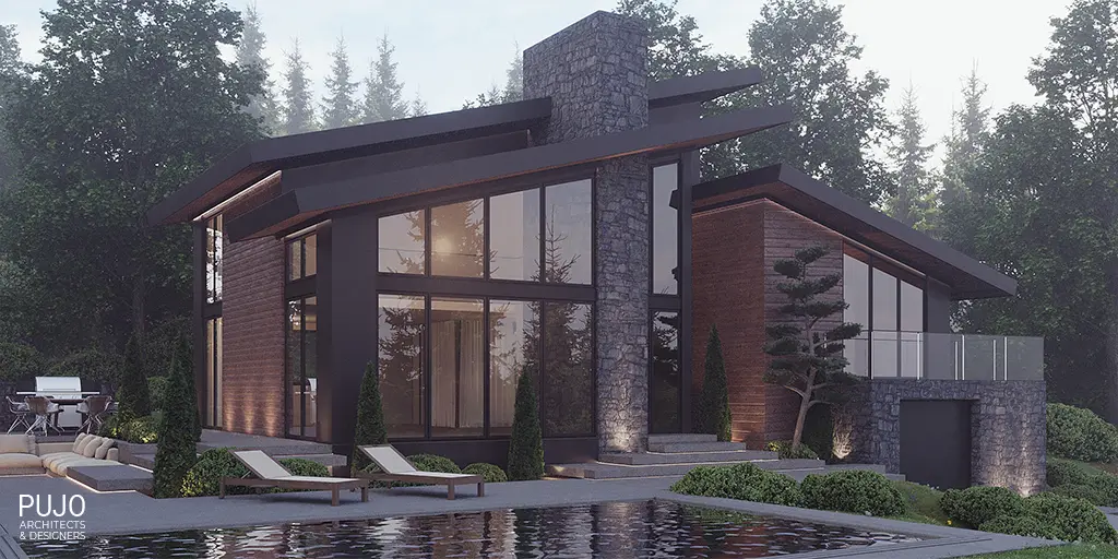01-pujo-architects-and-designers-portfolio-cabin-in-the-woods-tuzla-bosnia-and-herzegovina-exterior