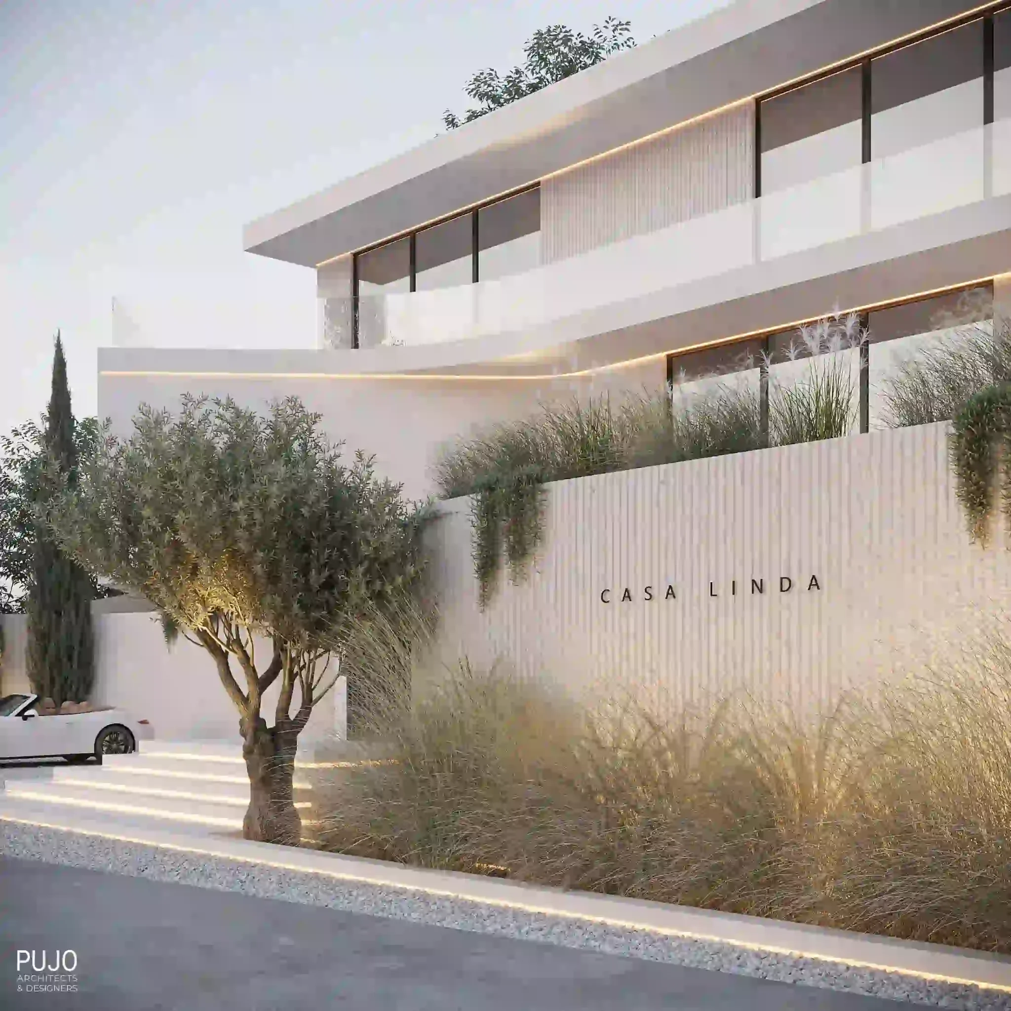 01-pujo-architects-and-designers-portfolio-casa-linda-dalmatia-exterior-interior-entrance