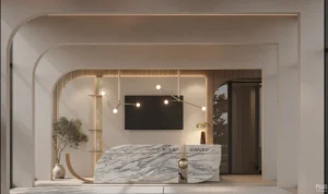 01-pujo-architects-and-designers-portfolio-clinique-esthetique-riviera-france-interior