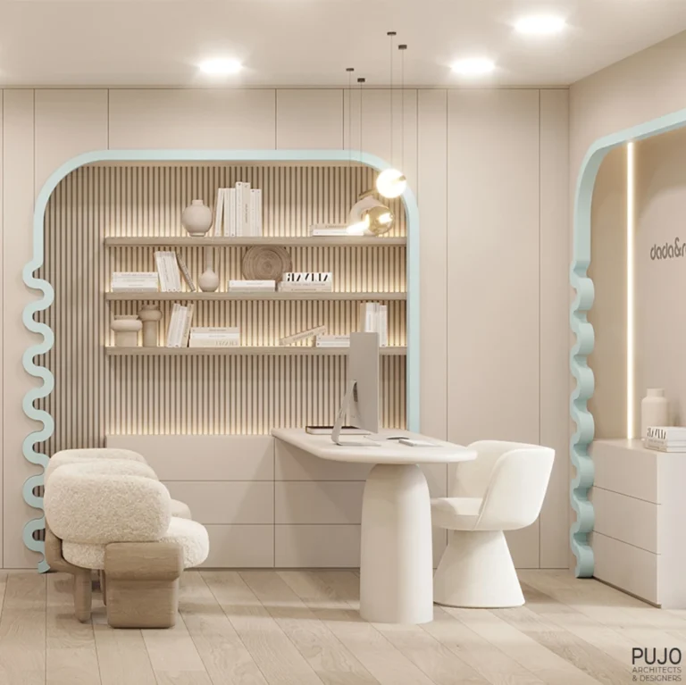 01-pujo-architects-and-designers-portfolio-dada-and-roco-reatil-split-croatia-interior