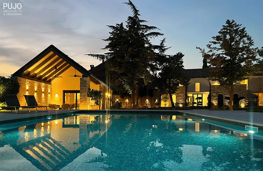 01-pujo-architects-and-designers-portfolio-dalmatina-dalmatia-croatia-exterior-interior-pool-garden