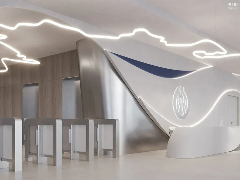 01-pujo-architects-and-designers-portfolio-dunav-osiguranje-belgrade-serbia-interior-commercial-entrance-elevators