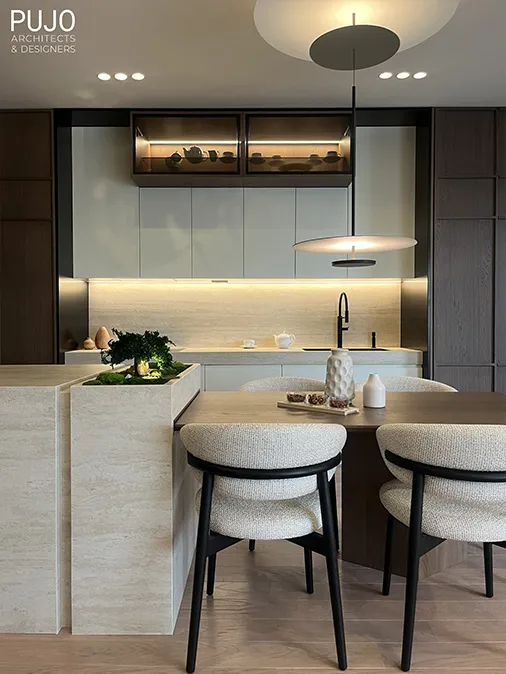 01-pujo-architects-and-designers-portfolio-eastern-calm-belgrade-waterfront-serbia-interior
