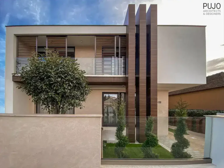 01-pujo-architects-and-designers-portfolio-family-home-sabac-serbia-exterior
