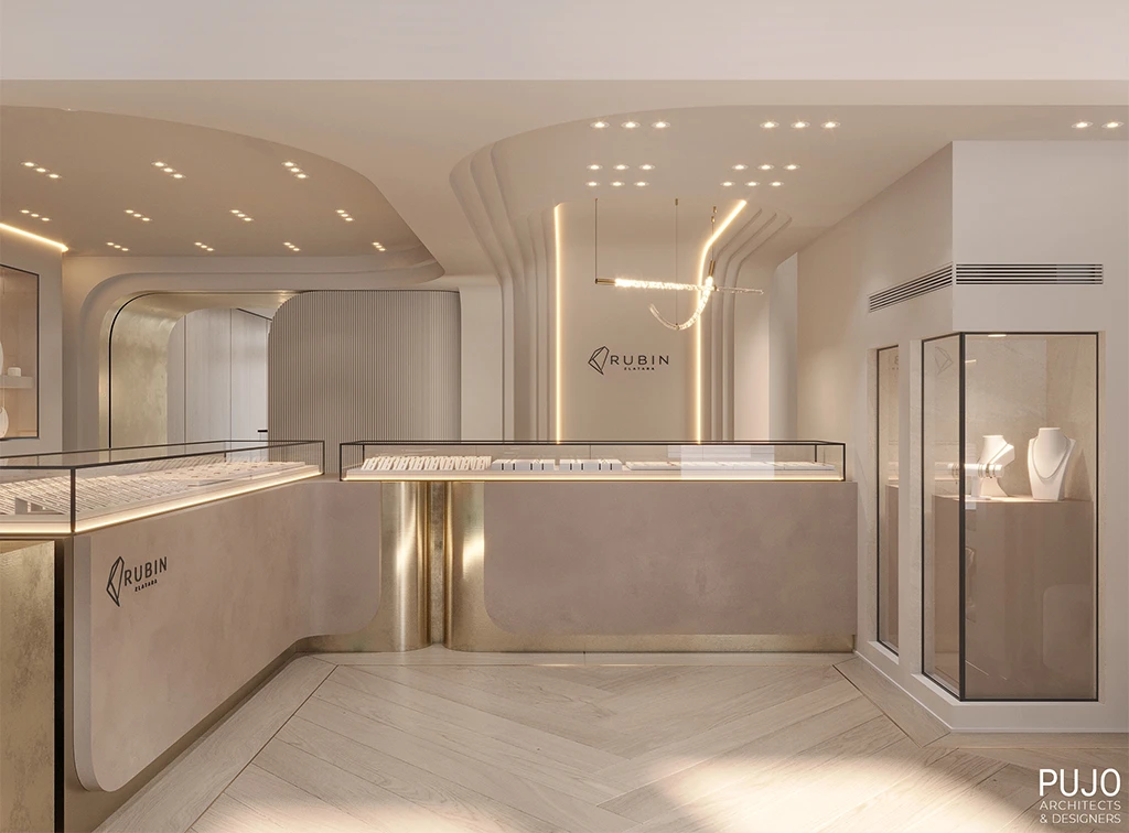 01-pujo-architects-and-designers-portfolio-fine-jewlery-serbia-interior-counter
