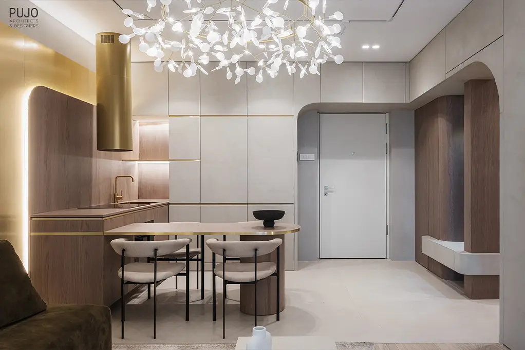 01-pujo-architects-and-designers-portfolio-flow-belgrade-waterfront-serbia-interior