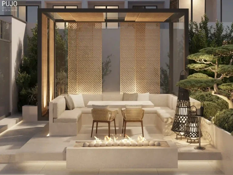 01-pujo-architects-and-designers-portfolio-hotel-corsica-exterior-gazebo