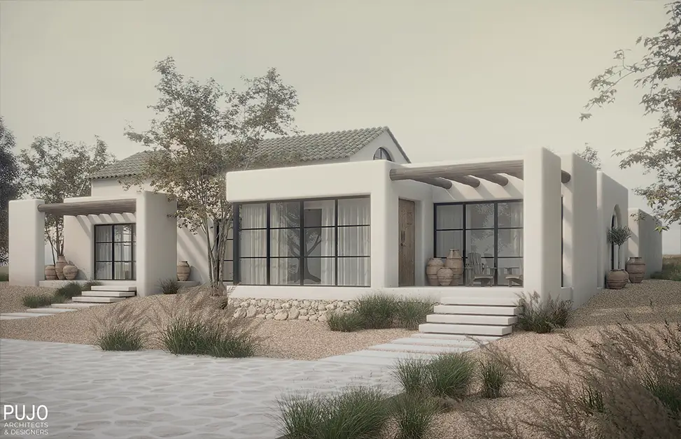 01-pujo-architects-and-designers-portfolio-ivory-heaven-kosmaj-serbia-exterior