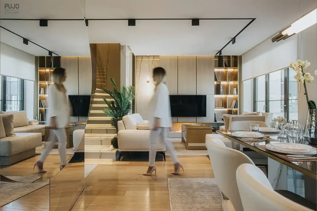 01-pujo-architects-and-designers-portfolio-let-the-shinesine-in-ablock-belgrade-serbia-interior