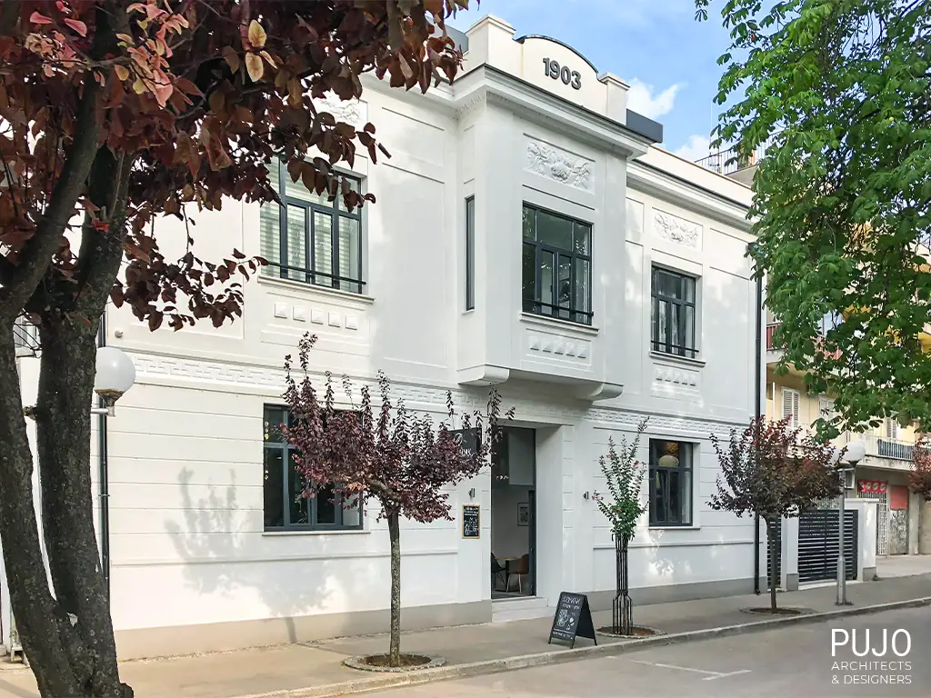 01-pujo-architects-and-designers-portfolio-mediteraneo-trebinje-bosnia-exterior