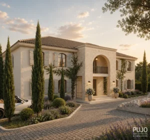 01-pujo-architects-and-designers-portfolio-pietra-olivia-luxury-villa-istria-croatia-exterior