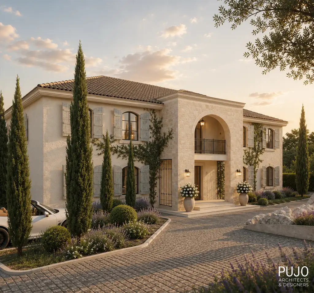 01-pujo-architects-and-designers-portfolio-pietra-olivia-luxury-villa-istria-croatia-exterior