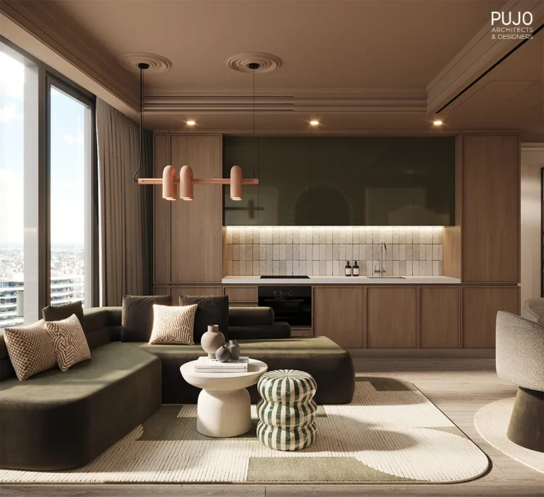 01-pujo-architects-and-designers-portfolio-premium-rental-belgrade-waterfront-serbia-interior