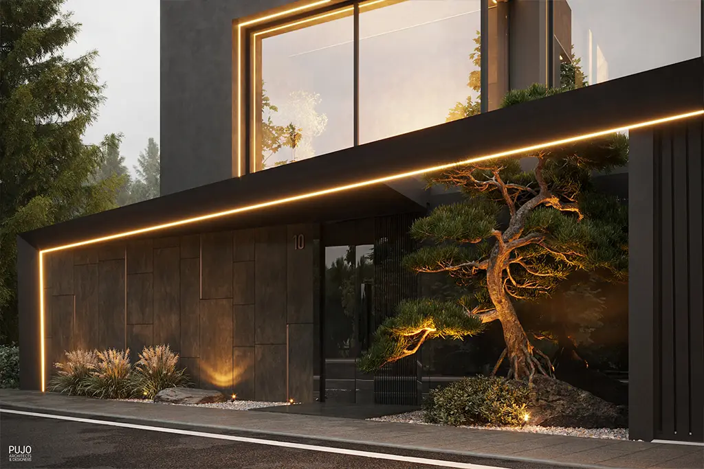 01-pujo-architects-and-designers-portfolio-refined-darkness-novisad-serbia-exterior