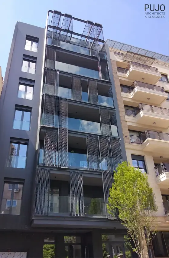 01-pujo-architects-and-designers-portfolio-residence-vracar-belgrade-serbia-exterior