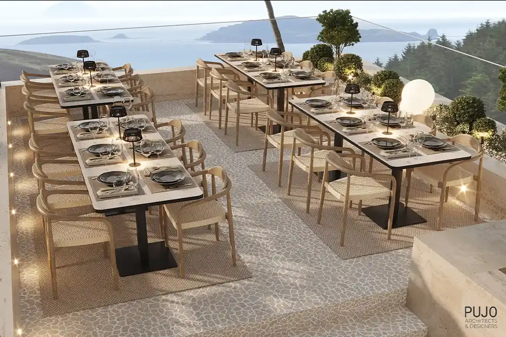 01-pujo-architects-and-designers-portfolio-sandy-bay-dining-jadranovo-croatia-interior