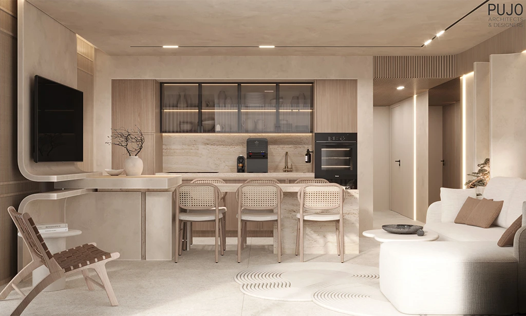 01-pujo-architects-and-designers-portfolio-seaside-villa-makarska-croatia-interior