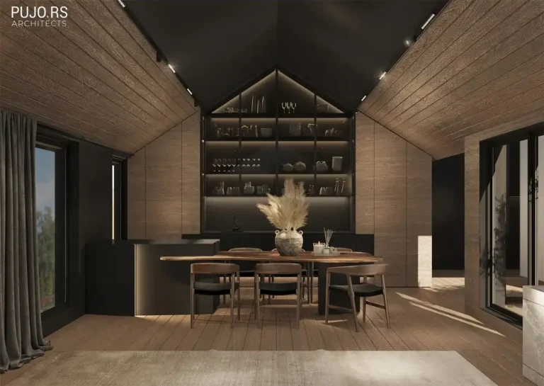 01-pujo-architects-and-designers-portfolio-second-home-mountain-lodge-kosmaj-serbia-interior