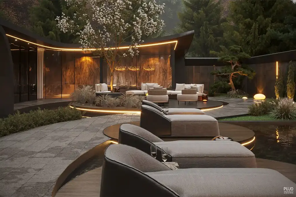 01-pujo-architects-and-designers-portfolio-secret-garden-novi-sad-serbia-exterior-seating-area
