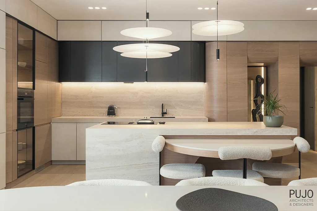 01-pujo-architects-and-designers-portfolio-serene-luxury-belgrade-serbia-interior-kitchen